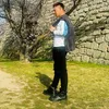 namtong738gmail.com