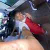 jhnr_dmyg