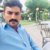 zaheer5550