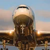 tobik_aviation.cz