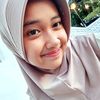 kiranti.kikiiiiii