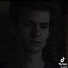 lilbery01