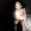 frlegends._1