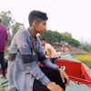 rimon4132