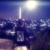 el.adan37