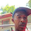 chrismack80
