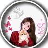 user9168795551206