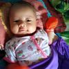 liyassari123