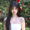 bella❤️Filipina girl🥰