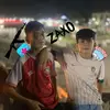 asko.zaxoy77