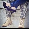 kahrehoom_