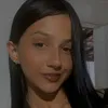 izabelenunesx