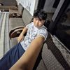 bayuaja11_1