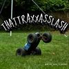 thattraxxasslash08