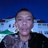 syafikadumai5