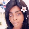 isabelgomes2649