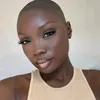 missandryobgyn