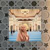 she_qeen1