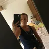 ettorevellutini11