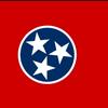 tennessee17906