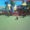 growagardentrading116