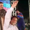bilal_ik_804