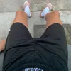 zwck.hrisi