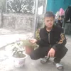 thu.hinnodn.do.d