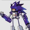 mechamadness1