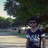 shmal01