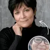 maria.tenie