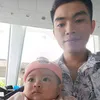 nguynquanghoang47