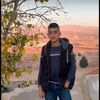 abbassalmassri2