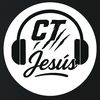 www.tiktok.jesus89