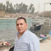 mo_h800