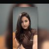 nurka7045