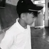 .lrigabe