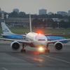 nk_aviation