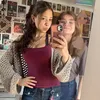 elsaaa_444