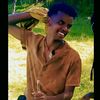 getahun.derbe