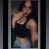 _vanessa_xko