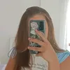 sofiadp011