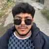 programist.vusal