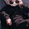 unilorii