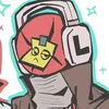 killwaresdaughter