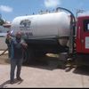 manjarres.septic.s