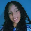 maiaemayza