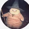 santixtiktok