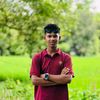 user204046012