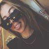 payton_fuller94